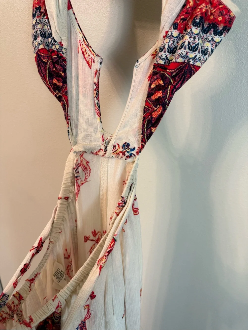 Free People free people